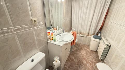 Photo 3 of House or chalet for sale in Calle Santa Eulalia, Palenzuela, Palencia