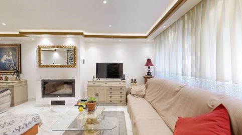Photo 5 of Houses for sale in Calle Moreno, Francisco (sjn), 8, San Juan de Mozarrifar, Zaragoza Capital