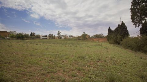 With an area of more than 5,000 square meters, t..., immagine 2