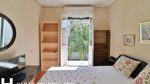 Foto 4 de Casa o chalet en venta en Barrenkale Kalea, 11, Alonsotegi, Bizkaia