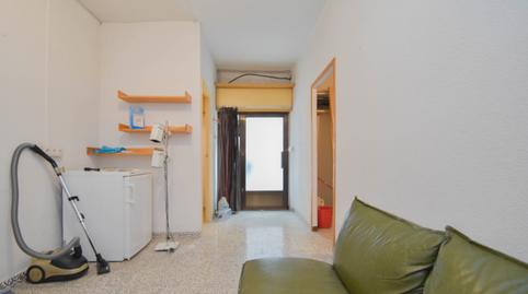 Photo 4 of Office for sale in Calle Somosierra, 2, San Matías - Realejo,  Granada Capital