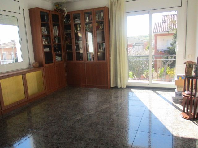 House or chalet for rent in Parets del Vallès