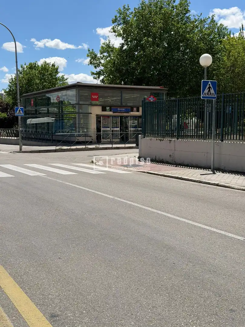 Pis en venda a de Vélez Blanco, imagen 12