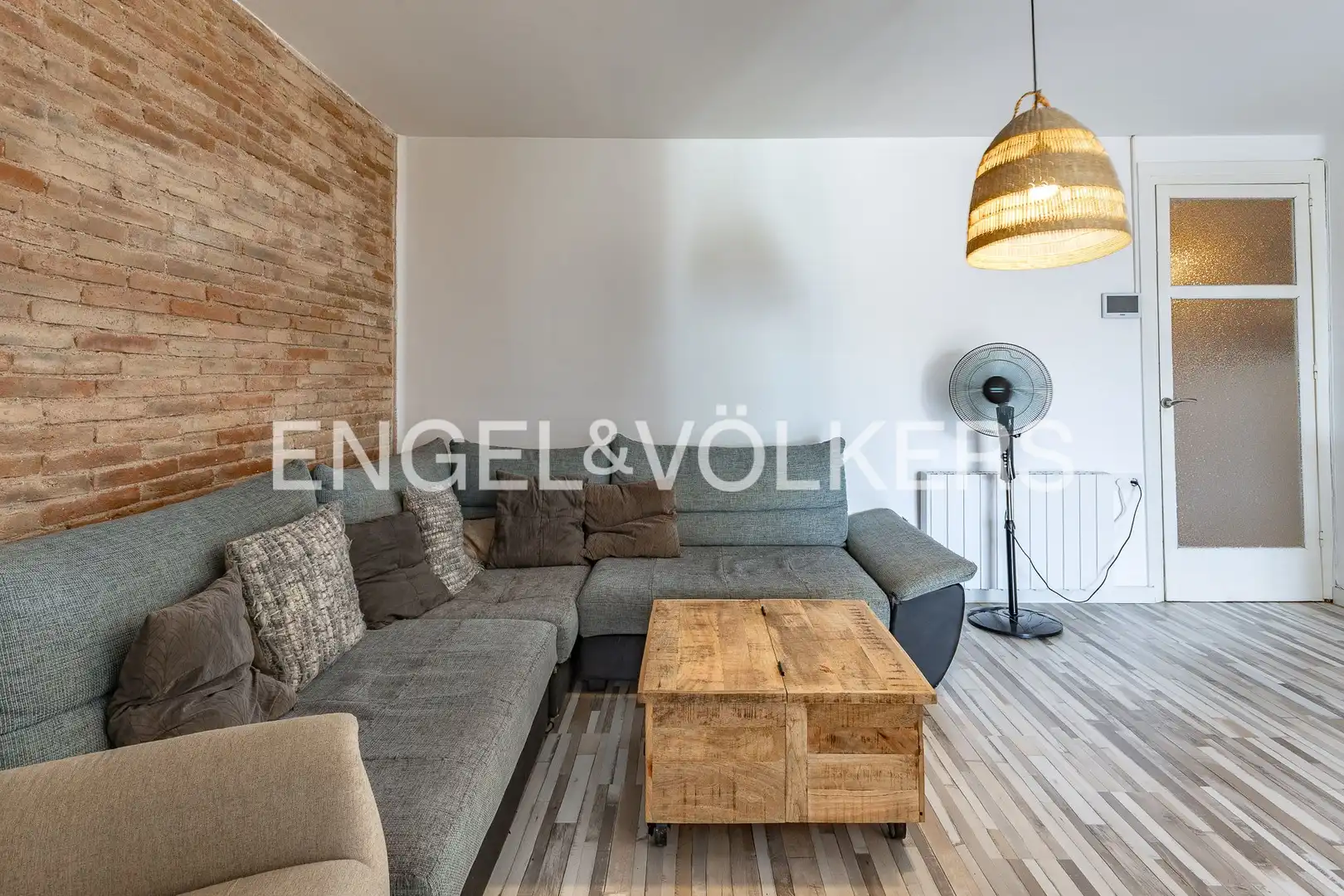 Maisonette mit Terrasse zum Verkauf in Casc Antic, imagen 20
