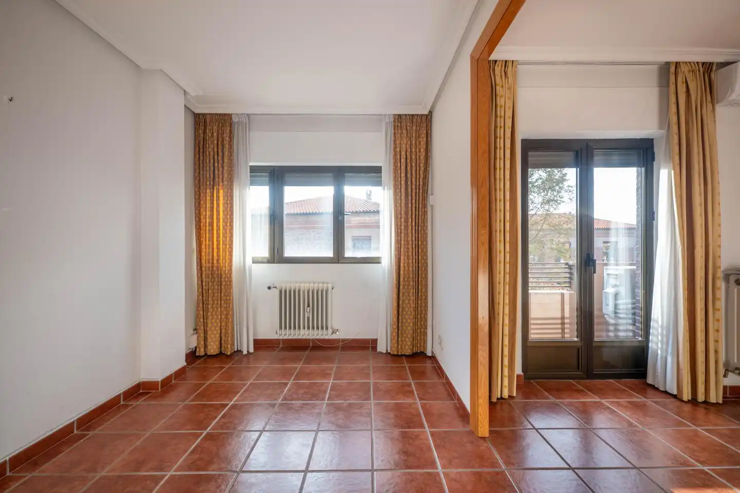 Appartamento con ascensore in vendita a Calle Carlos Luis de Cuenca, imagen 6