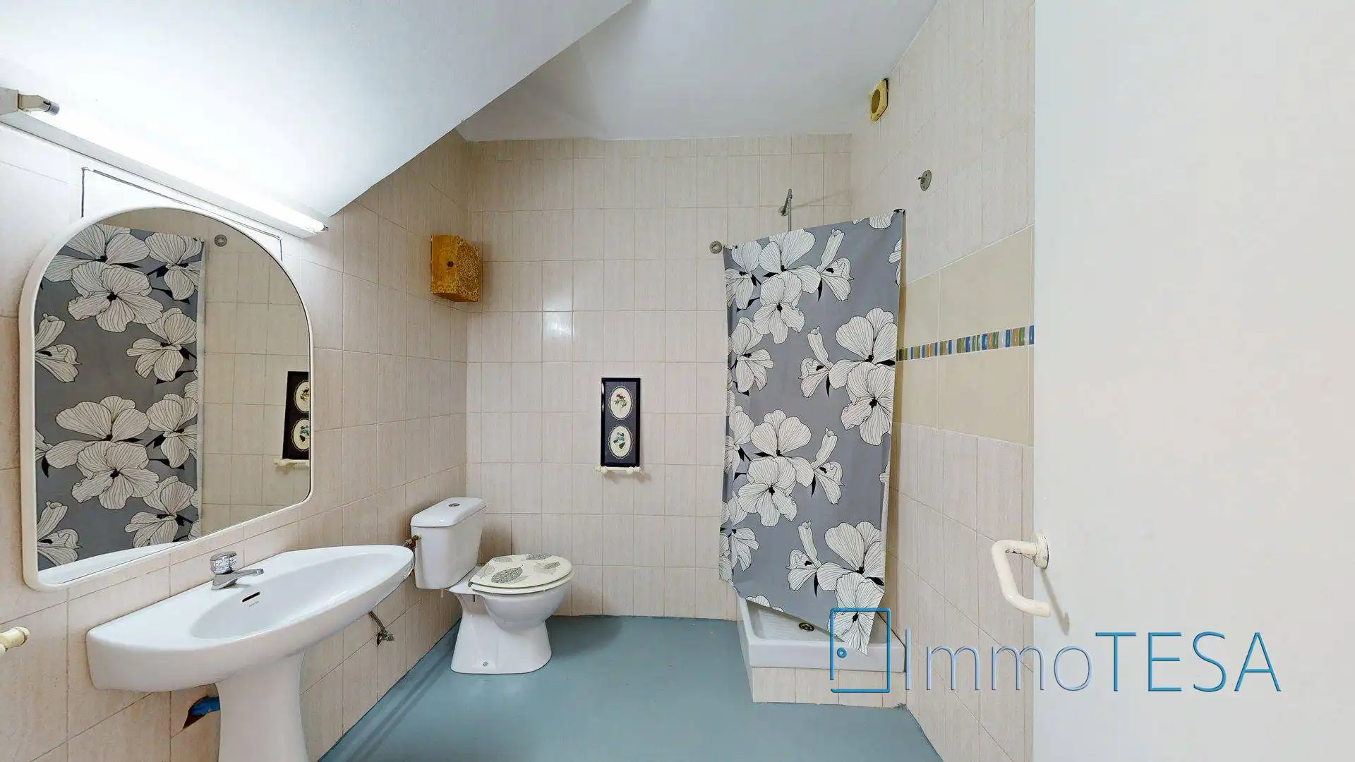 Local comercial en alquiler en Ca n’Esteper – Can Gorgs – Can Gorgs II, imagen 23