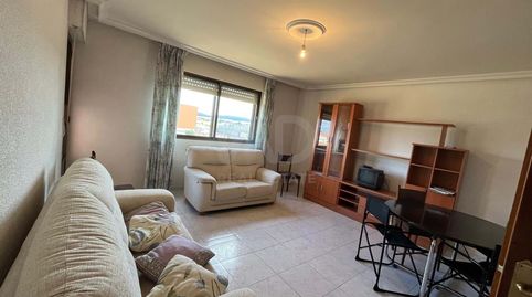 Photo 3 of Flat for rent in Ciudad Rodrigo, Salamanca