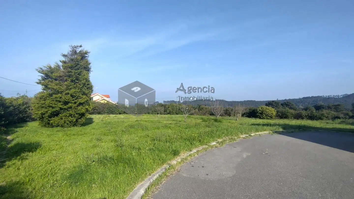 Houses for sale in Castrillón  with Heating, Private garden and Terrace
