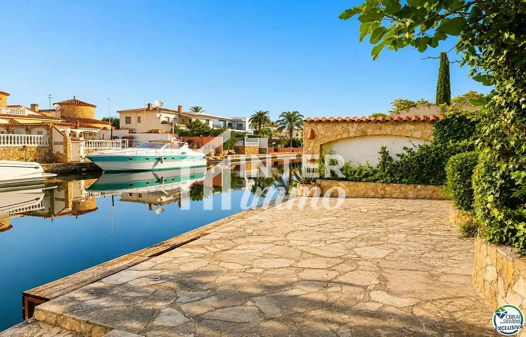 Casa in vendita a Carrer Ebre 42, imagen 3