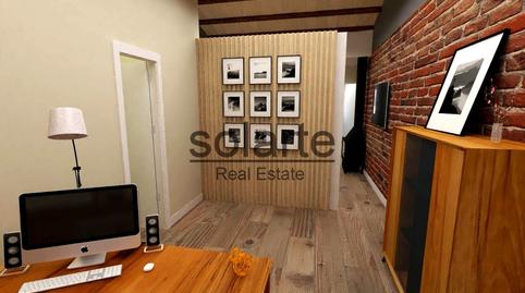 Photo 4 of Country house for sale in Carrer de Santa Coloma, 58, Sant Andreu de Palomar, Barcelona