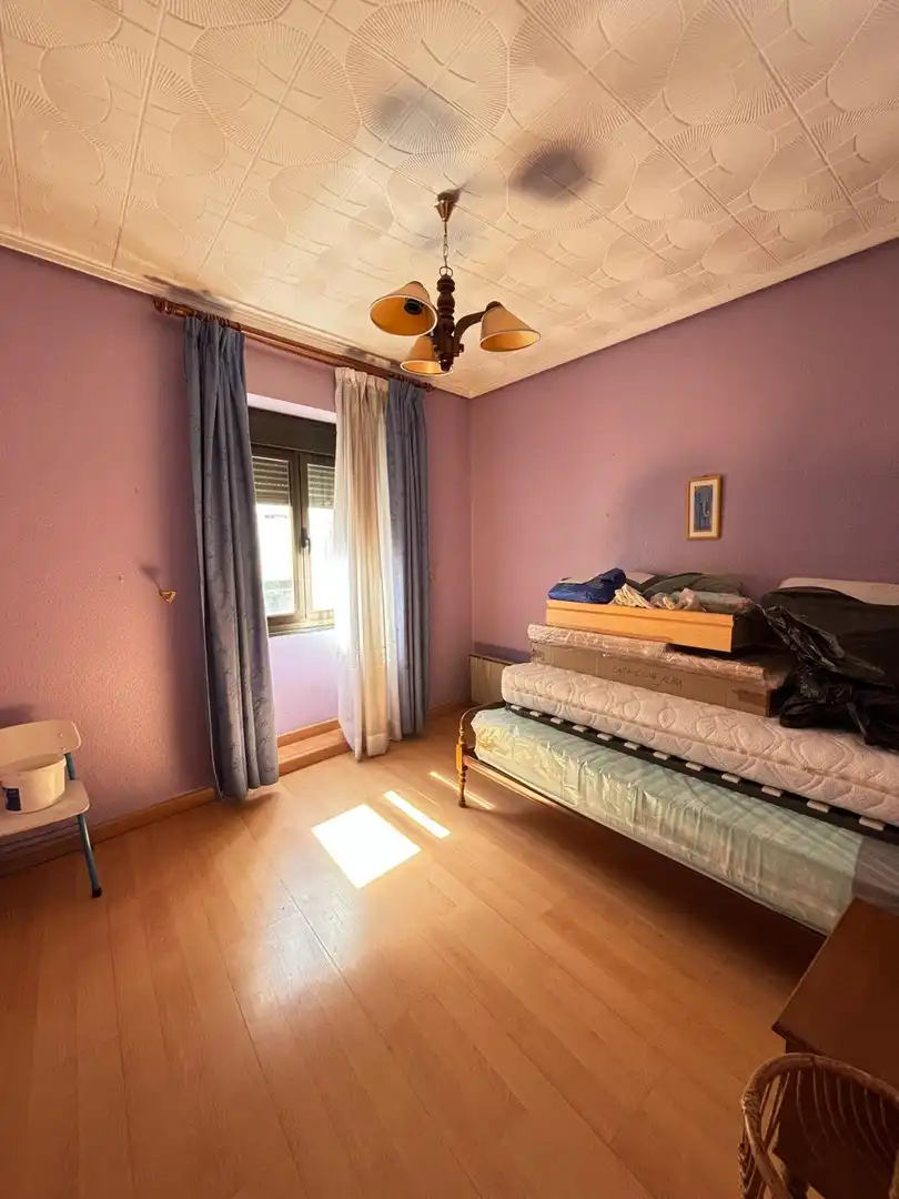 Maison à vendre à Valdepeñas, imagen 60