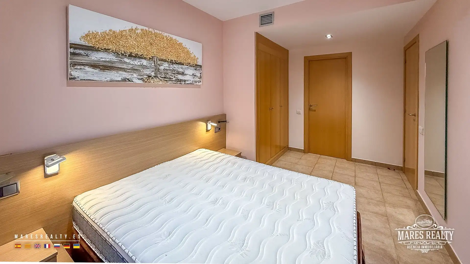 Flat with pool for sale in Santa Clotilde, imagen 10