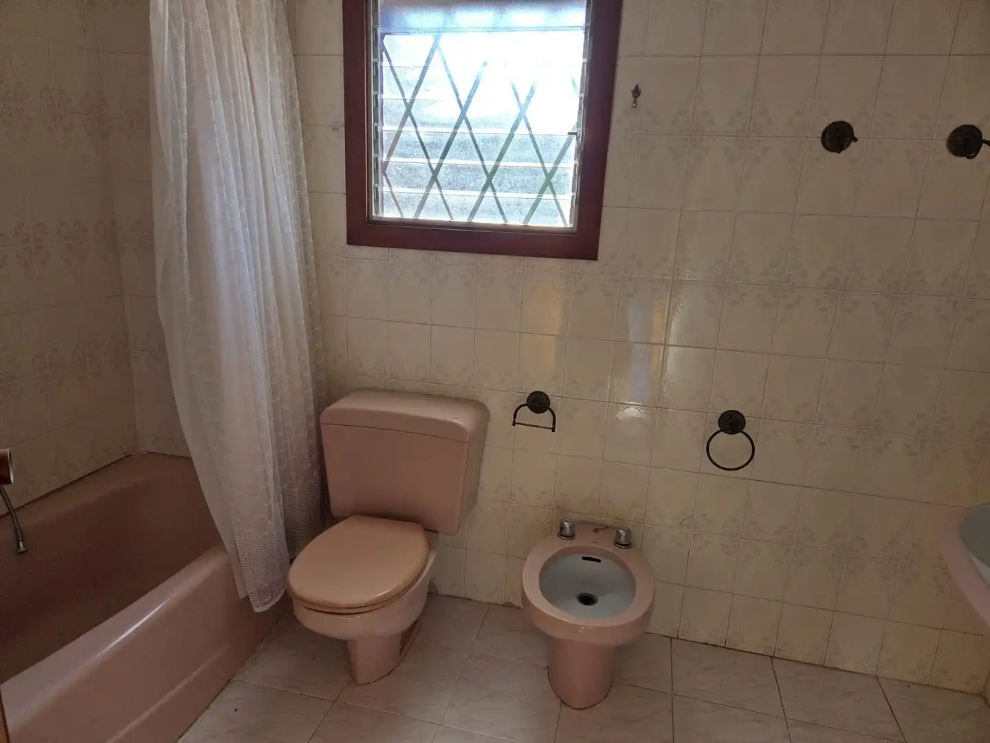Casa con giardino in vendita a Pueblo, imagen 23