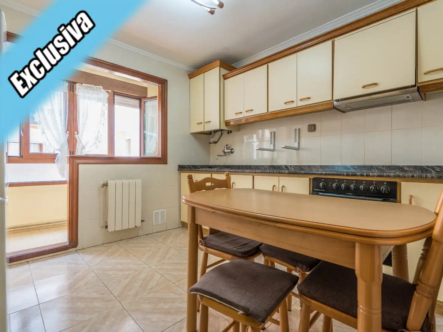 Appartement à vendre à Calle El Pelegrín 9, imagen 9