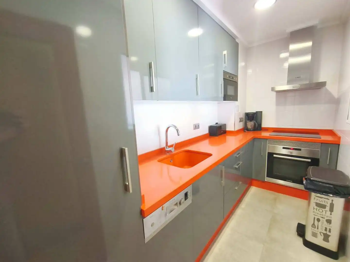 Appartamento con piscina in vendita a Racó, imagen 18