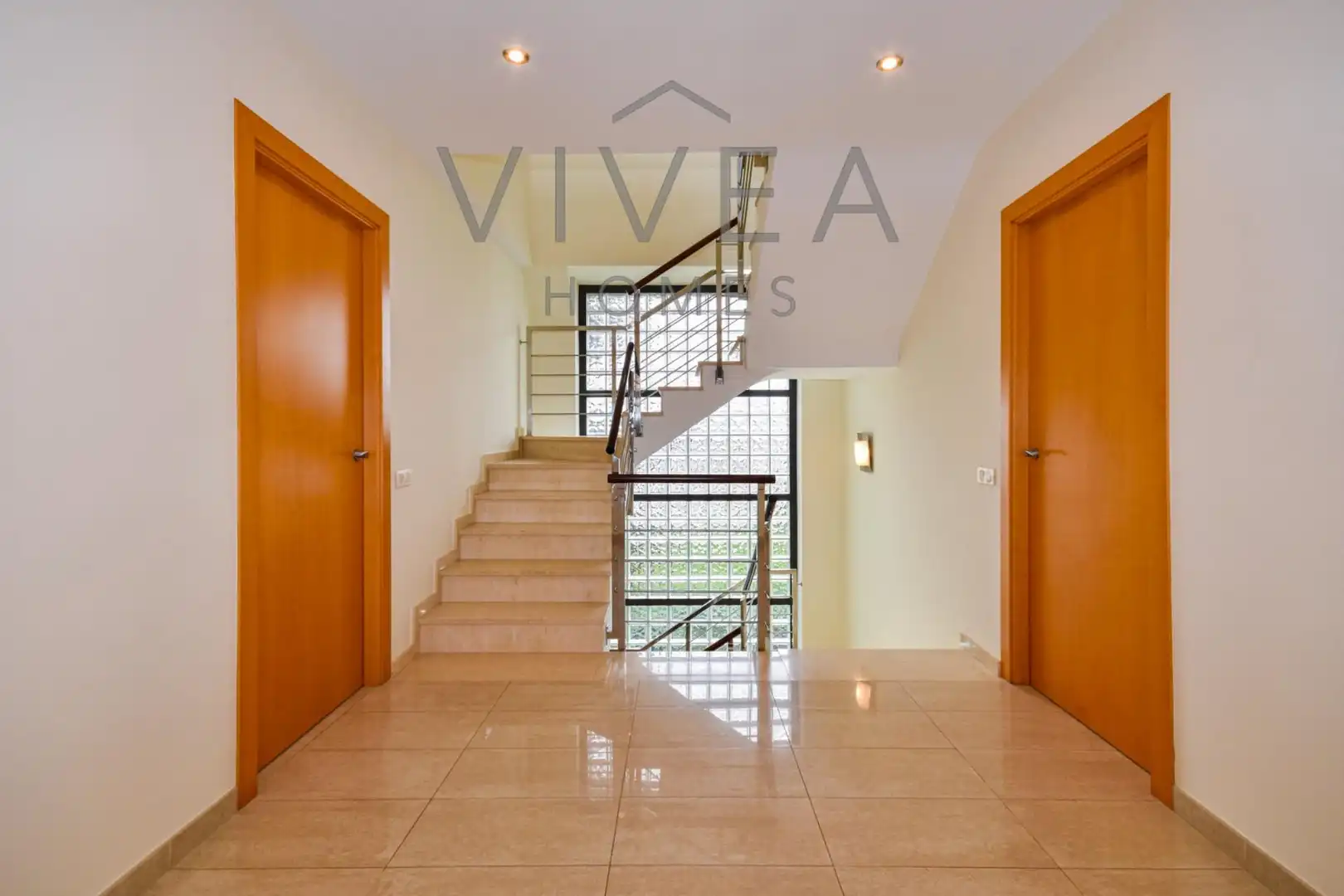 Casa o chalet en venta en Sabadell con Aire acondicionado, Calefacción y Jardín privado