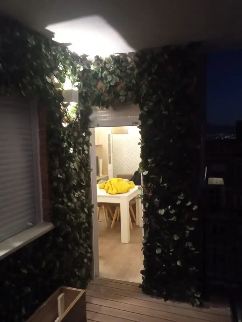 Flat for rent in Calle GUTIERREZ TIBÓN, Campo Verde