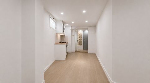 Foto 4 de Loft en venda a El Camp de l'Arpa del Clot, Barcelona Capital