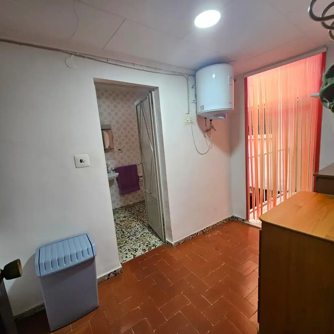 Maison à vendre à Calle SANT DOMENEC, imagen 45