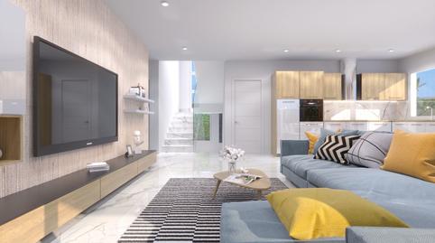 Foto 3 de Casa o xalet en venda a Rojales, Alicante