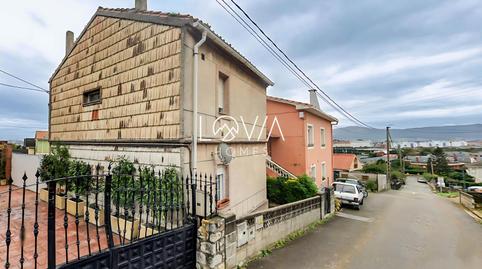 Foto 3 de Casa o xalet en venda a Luis Gomez Cagigas, 9, Muriedas, Camargo