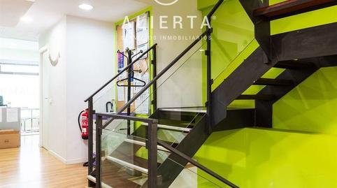 Photo 3 of Office to rent in Del Coso, La Magdalena, Zaragoza