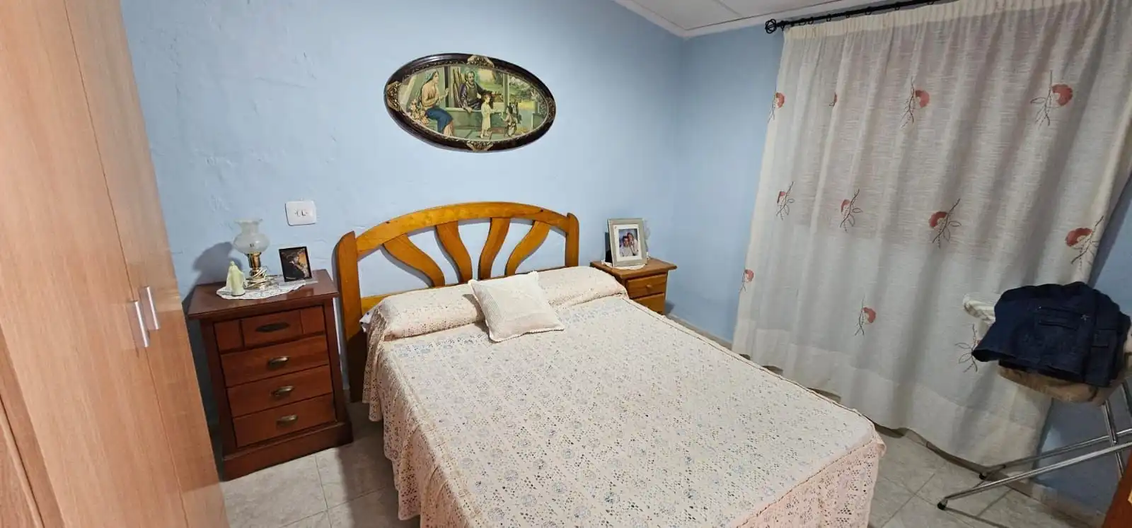 Country house for sale in URCAL, imagen 30