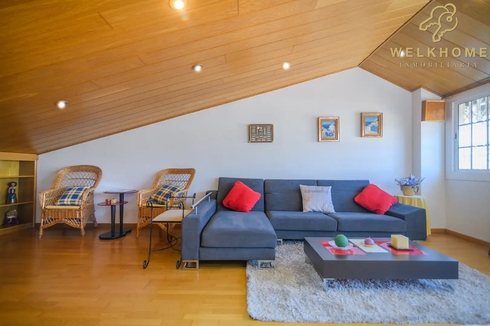 Casa en venta en sant joan, imagen 53