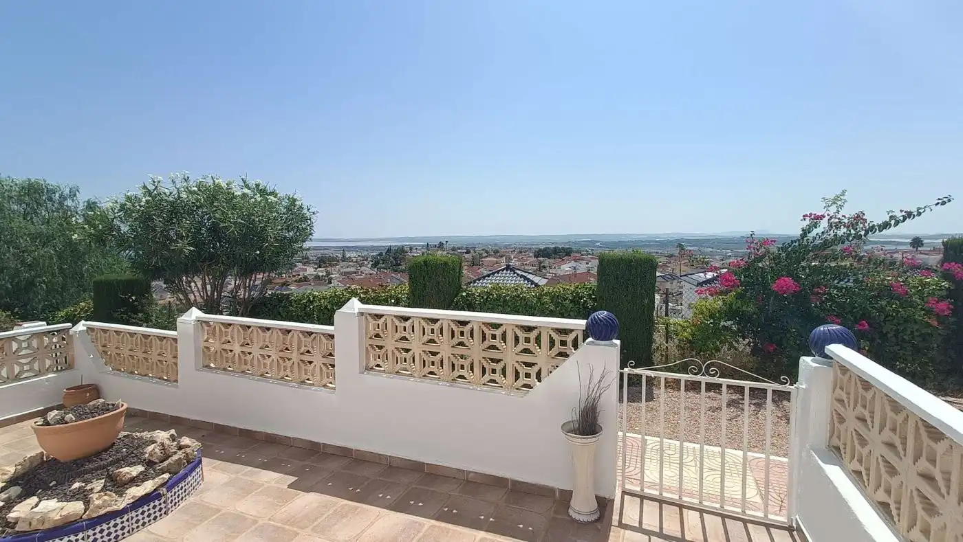 Apartament amb terrassa en venda a N/A, imagen 25