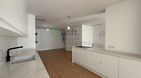 Photo 2 of Flat for sale in Santa Marina, Badajoz Capital