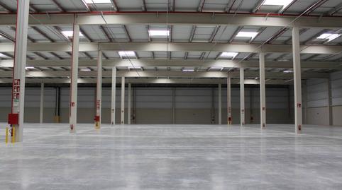 Photo 2 of Industrial buildings to rent in Can Vinyals, Esparreguera