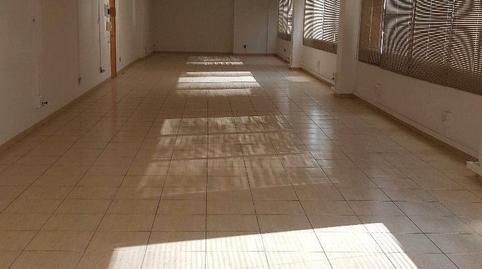 Photo 2 of Office for sale in Calle Sao Paulo, Isleta, Las Palmas