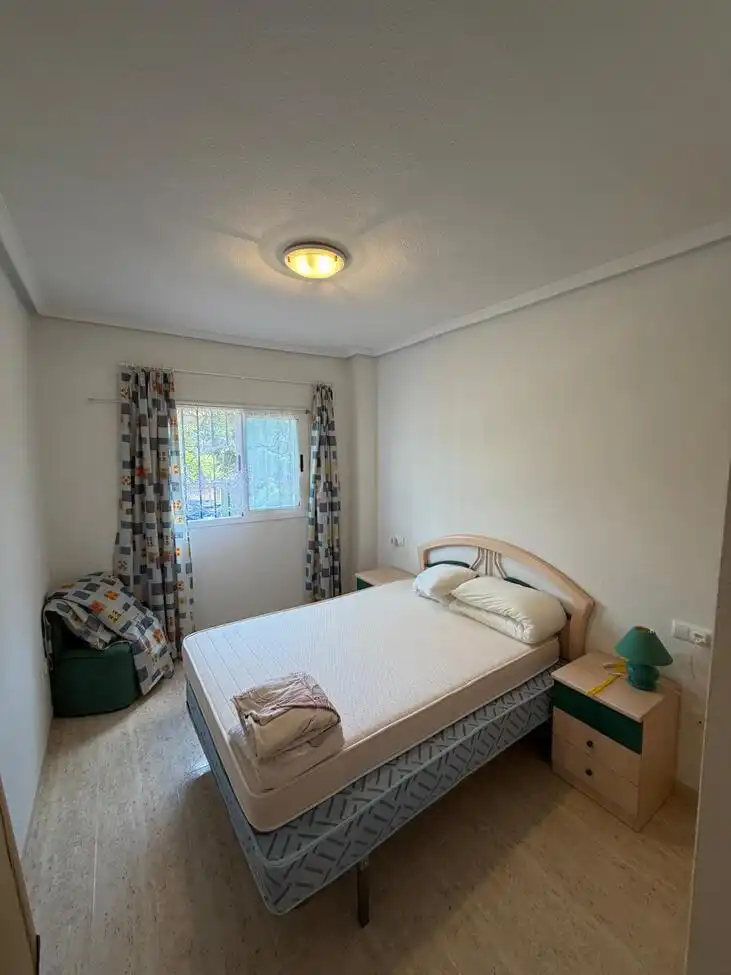 Bungalow zum Verkauf in Santa Pola ciudad, imagen 11