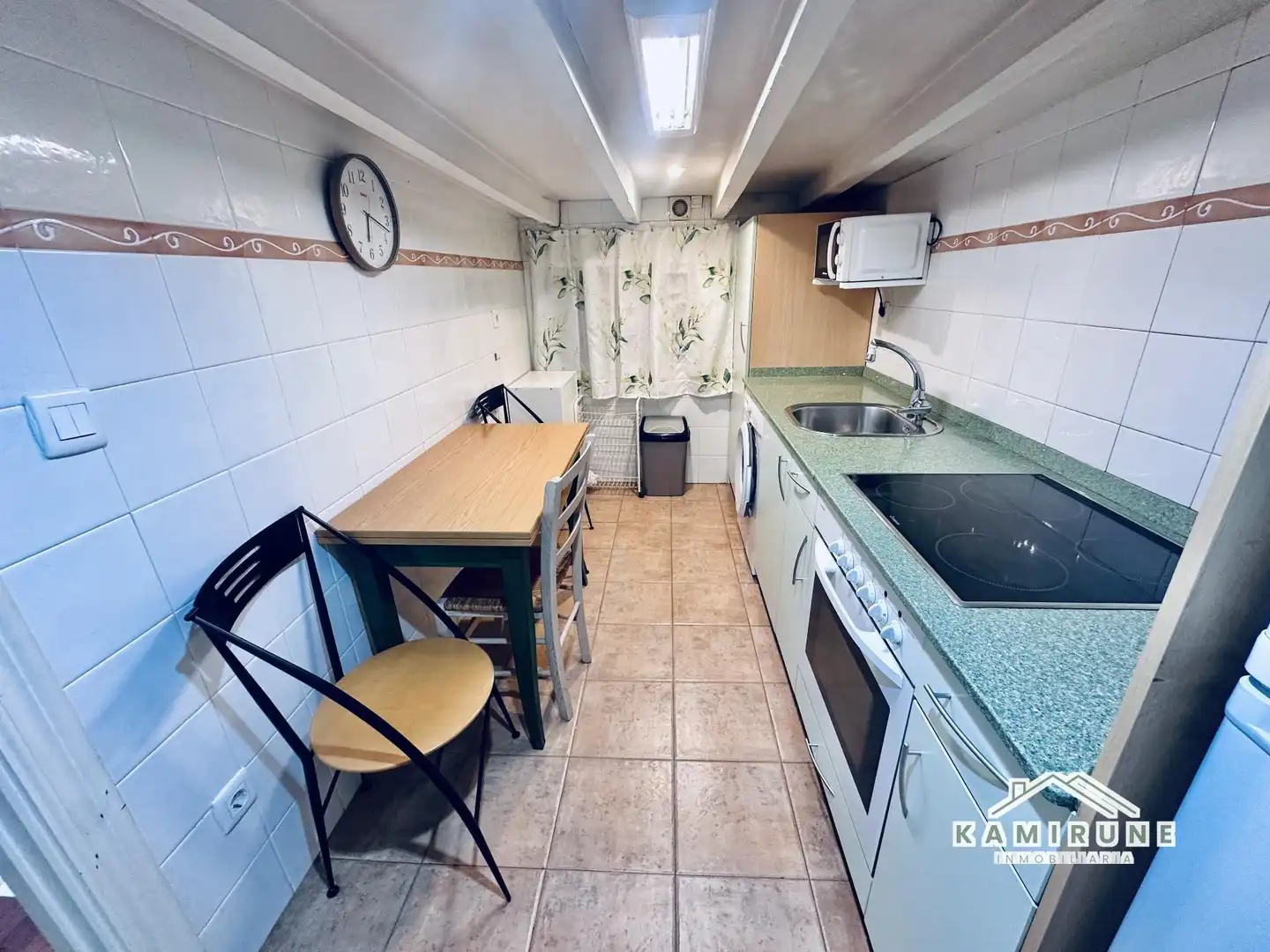 Appartement avec terrasse à vendre à Carniceria Vieja, imagen 31