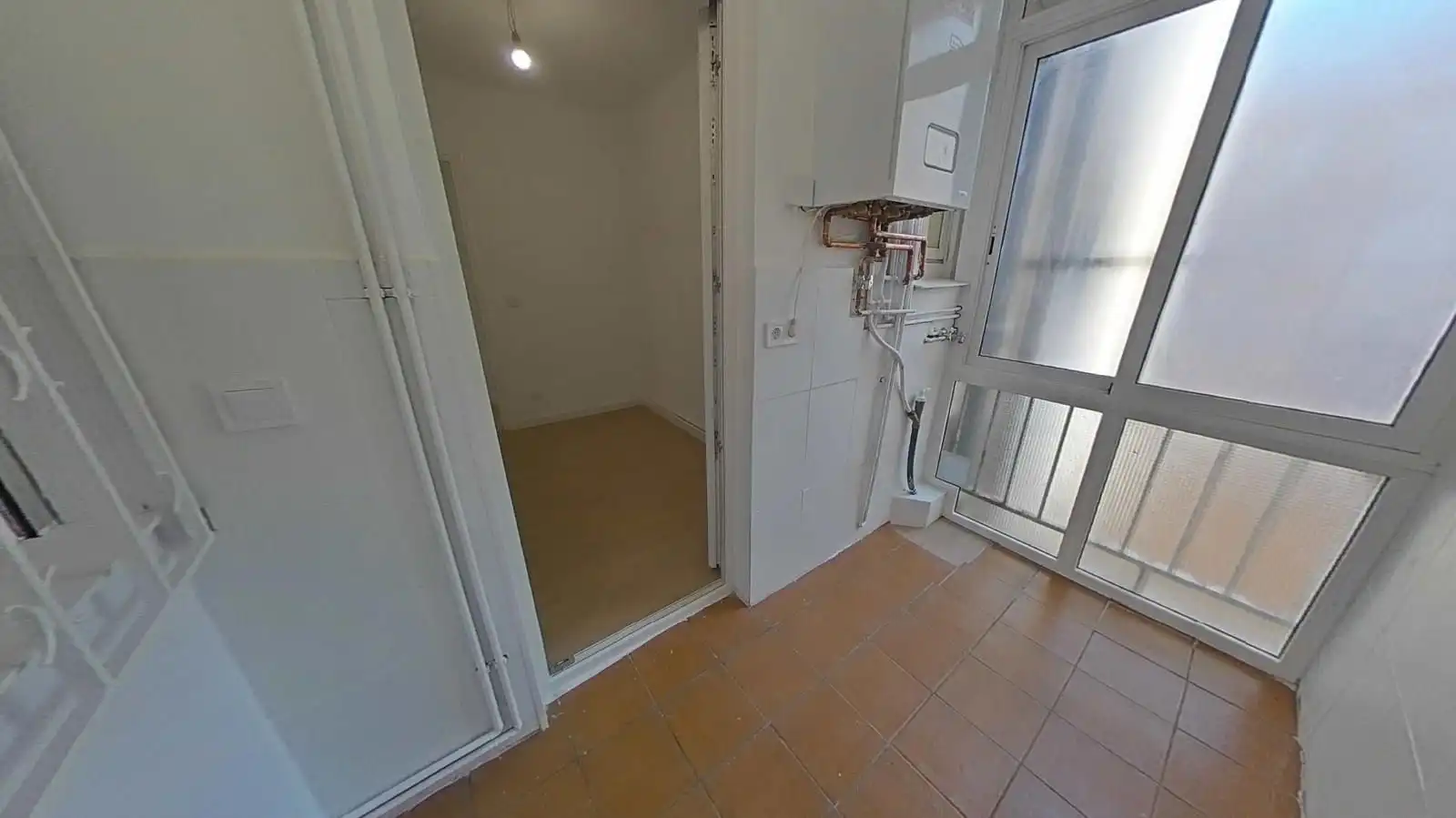 Appartement à vendre à Creu de Barberà - Sector Sud, imagen 38