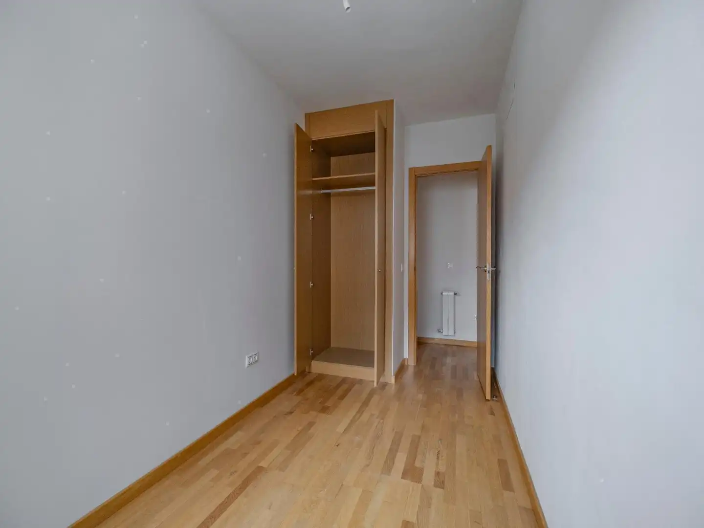 Flat with lift for sale in Sónsoles, imagen 8