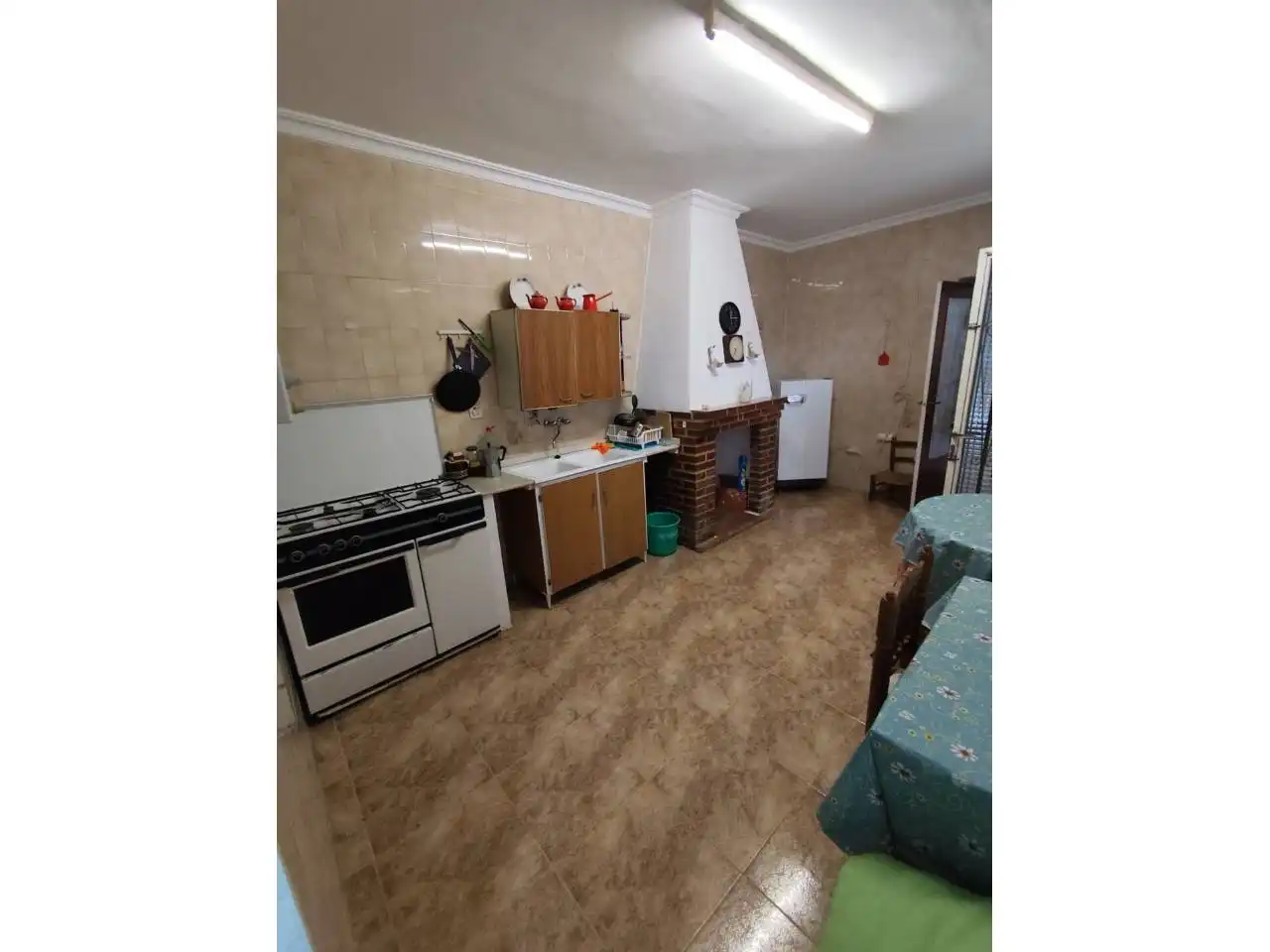 Casa en venta en Calle HELLIN, imagen 5