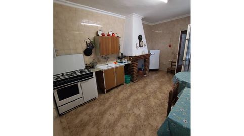 Foto 5 de Casa o chalet en venta en Calle Hellin, Hellín, Albacete