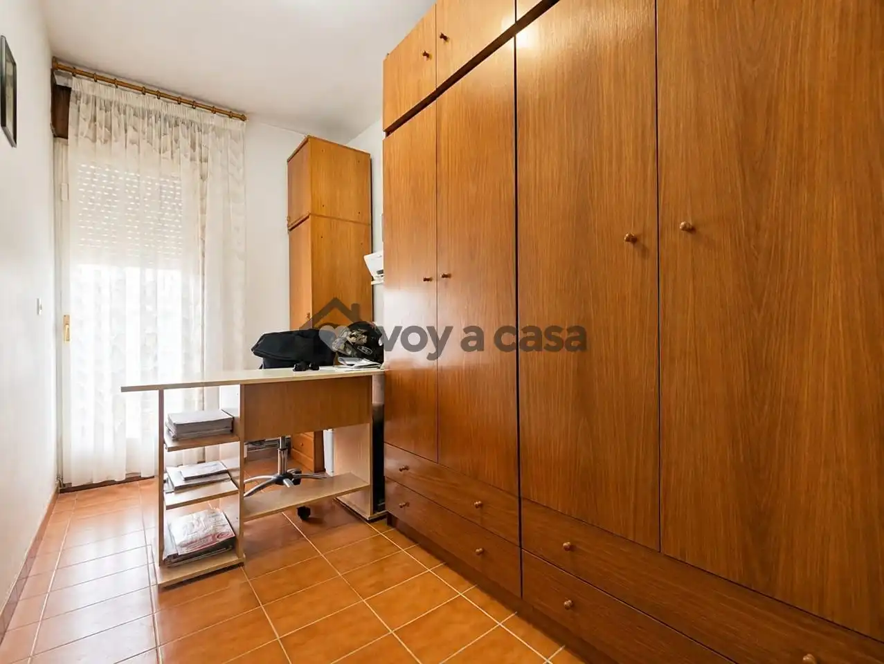 Piso con ascensor en venta en Calella, imagen 15