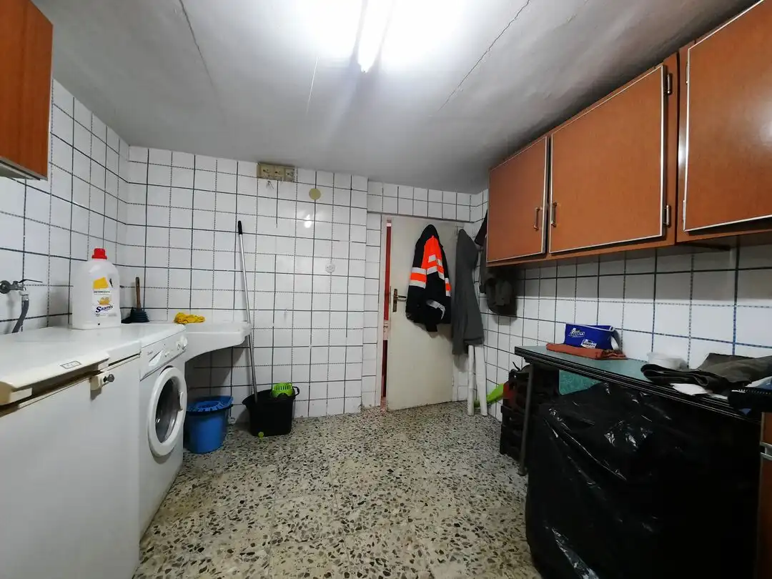 Villa con terrazza in vendita a Escalona, imagen 43