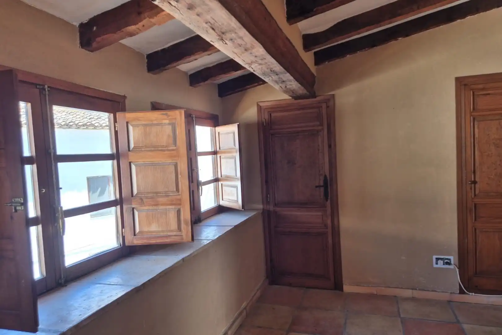 Casa con terraza en venta en Altea ciudad, imagen 30