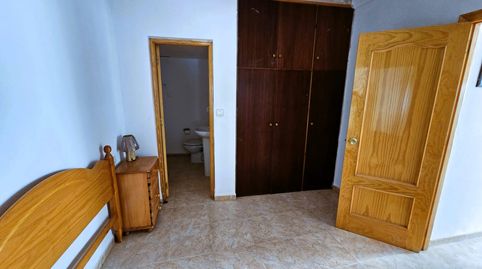 Foto 4 de Piso en venta en Centro, Salobreña
