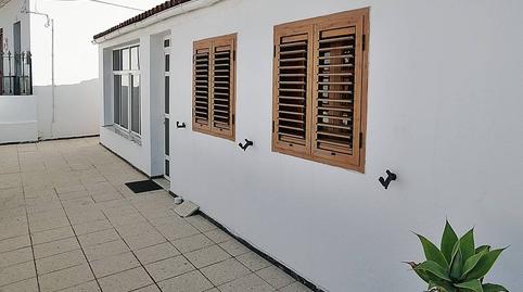 Photo 4 of House or chalet for sale in  Parroco Marrero Diaz, 15, Valleseco, Las Palmas