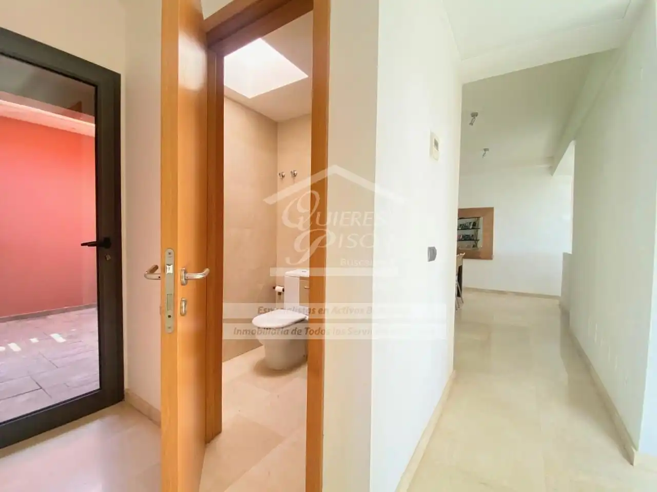 Houses for sale in Swing, Salobre Golf