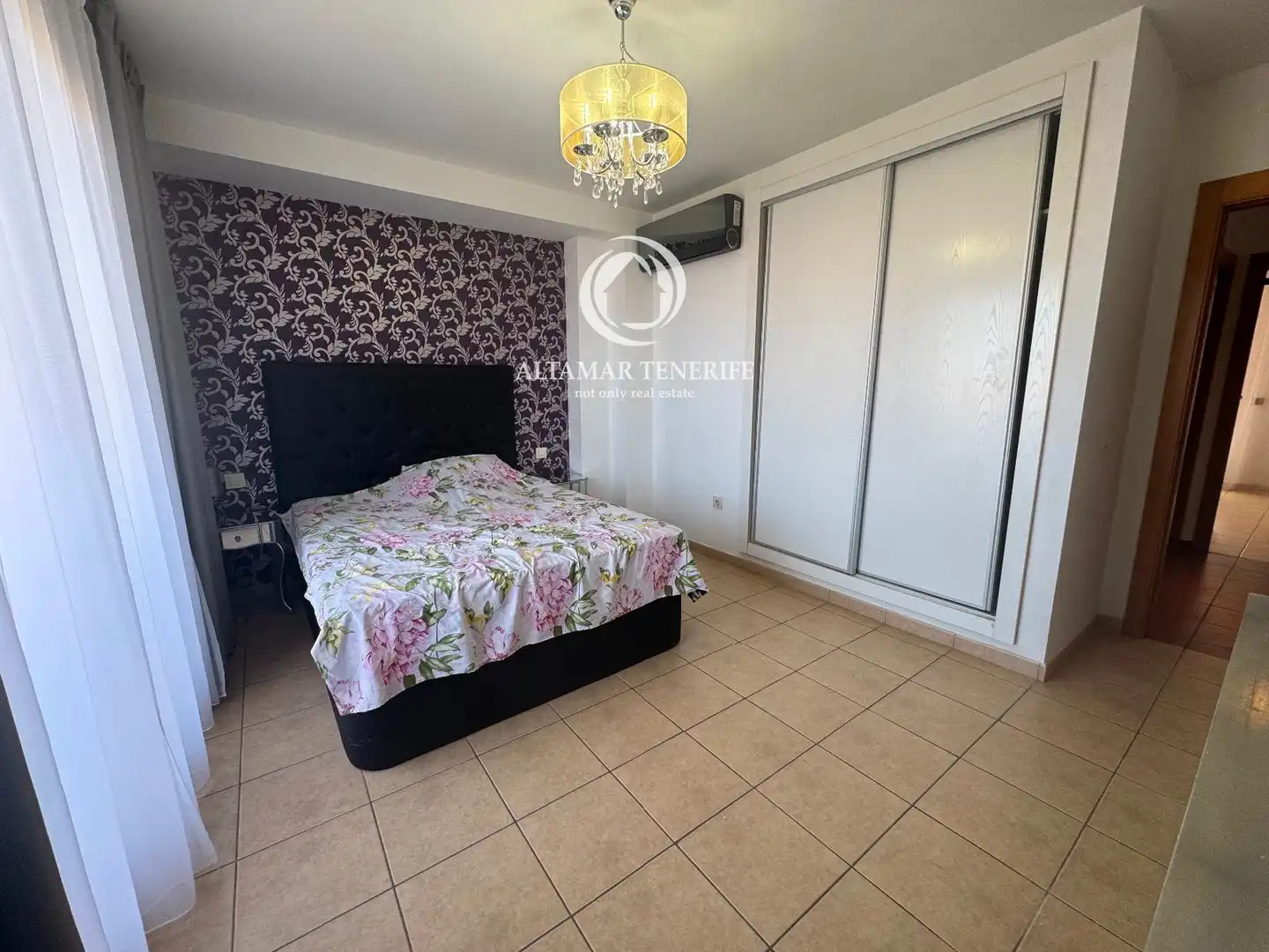Maison mitoyenne avec piscine à vendre à BEIRUT, imagen 25
