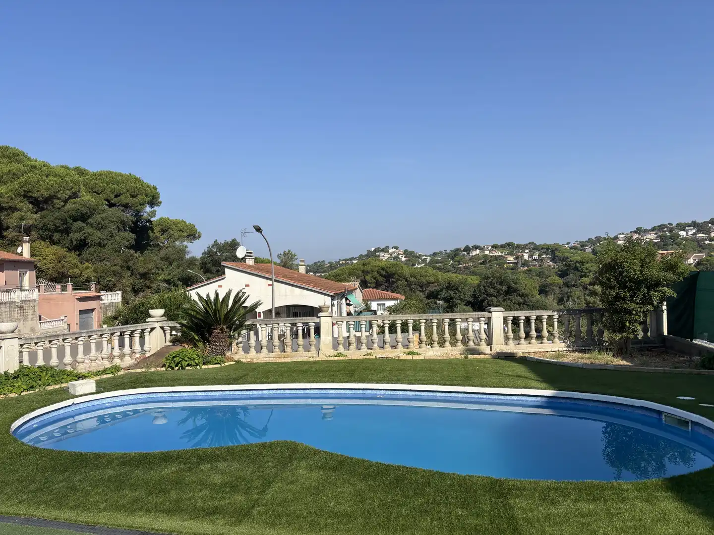 Maison avec piscine à vendre à Lloret Residencial - Montlloret, imagen 18