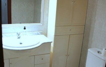 Photo 3 of Flat to rent in Santa María de Gracia, Murcia