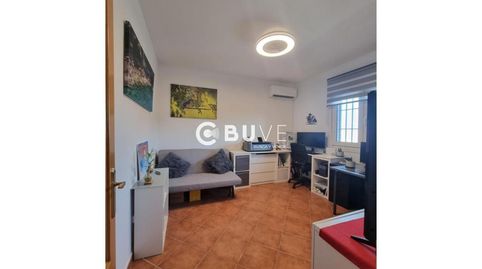 Chalet pareado de 248 m en Hormigos Toledo con piscina y jacuzzi, imagen 3