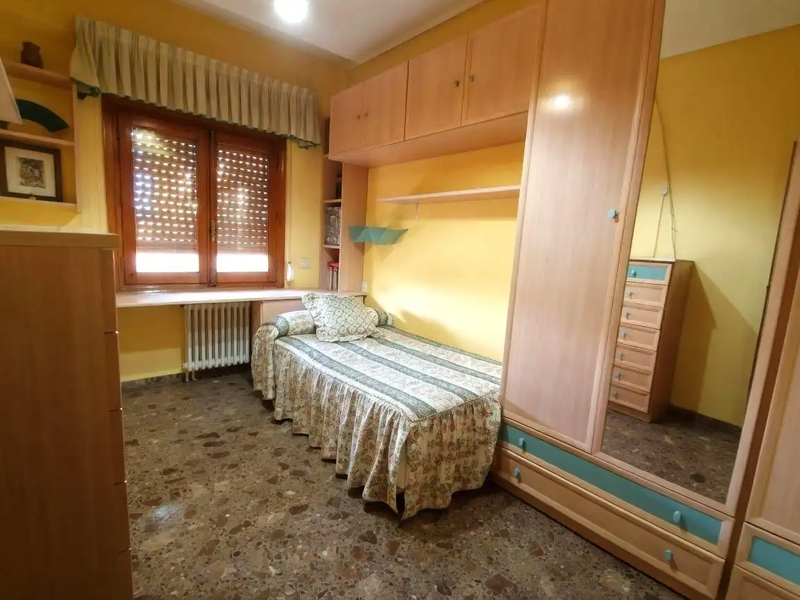 Casa en venta en La Roda, imagen 11