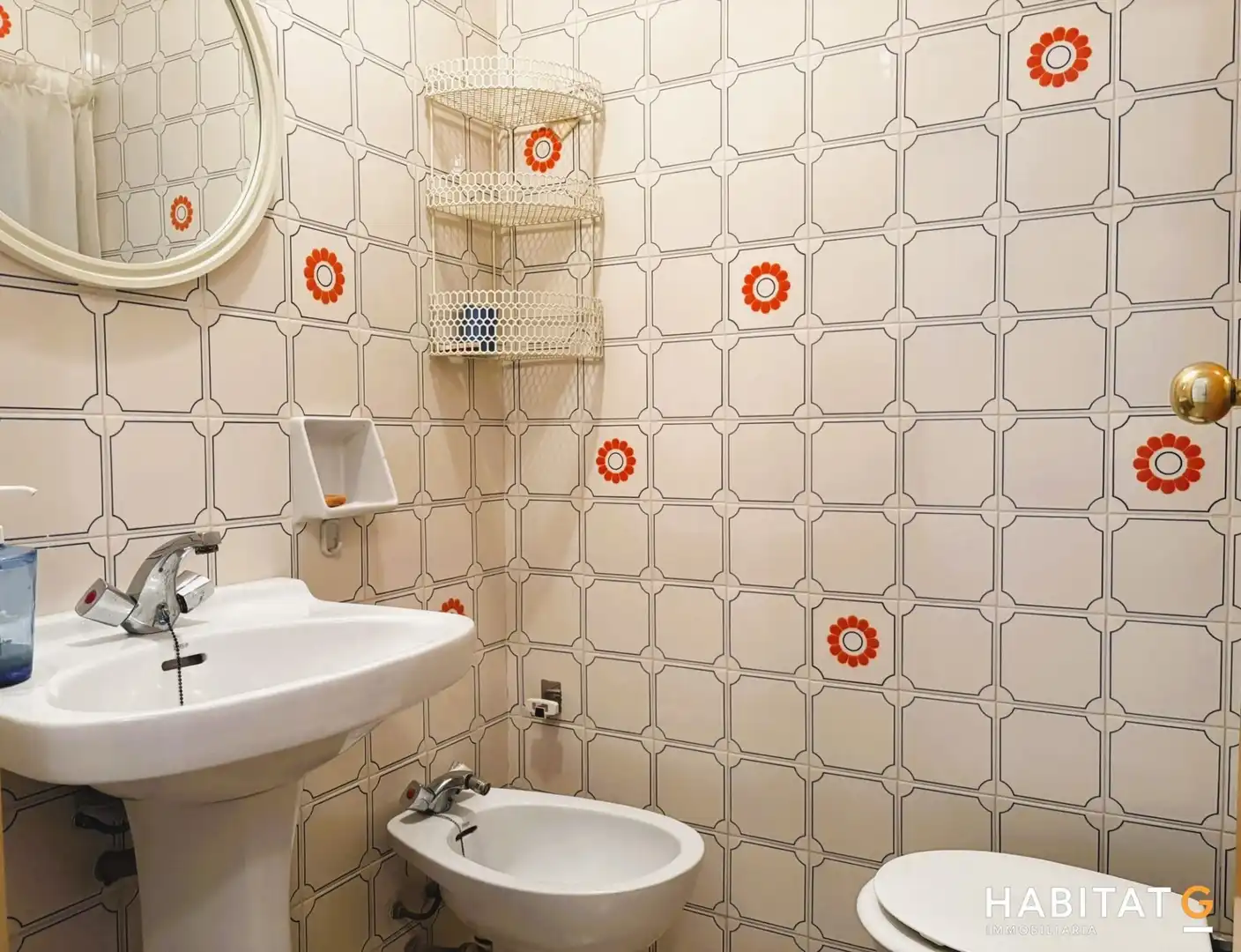 Maison mitoyenne à vendre à Bellpuig, imagen 30